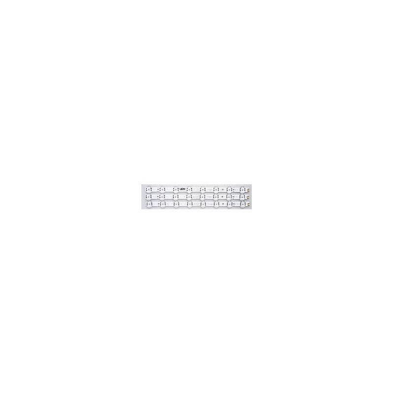 Podświetlenie LED HC430DQG-ABDA7-A145