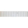 Podświetlenie LED HC750DQG-ABUR3-A141