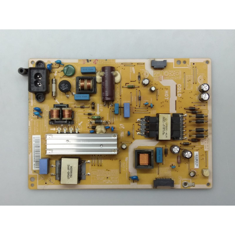 Zasilacz BN44-00698A