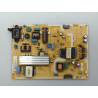 Zasilacz BN44-00698A