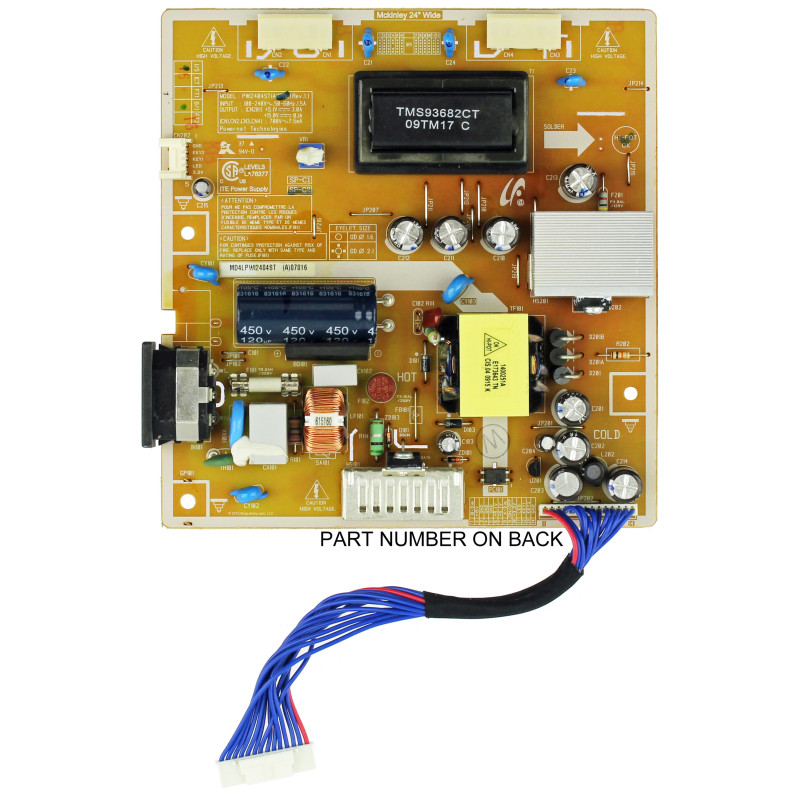 Zasilacz BN44-00238A