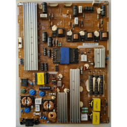Zasilacz BN44-00539A
