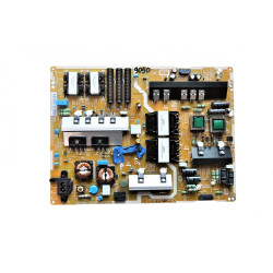 Zasilacz BN44-00859A