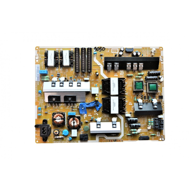 Zasilacz BN44-00859A