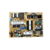Zasilacz BN44-00859A