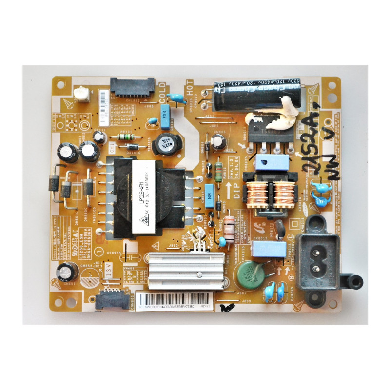 Zasilacz BN44-00696A