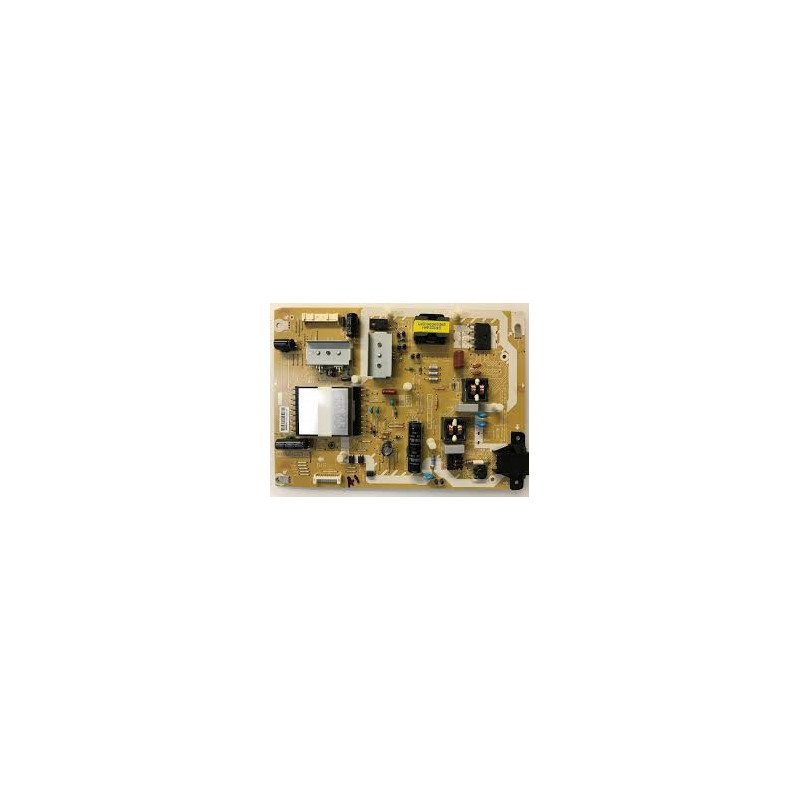 Zasilacz TNPA56082P