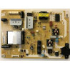 Zasilacz TNPA56082P