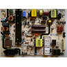 Zasilacz P5259A