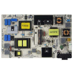 Zasilacz HLL-4855WW