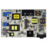 Zasilacz HLL-4855WW