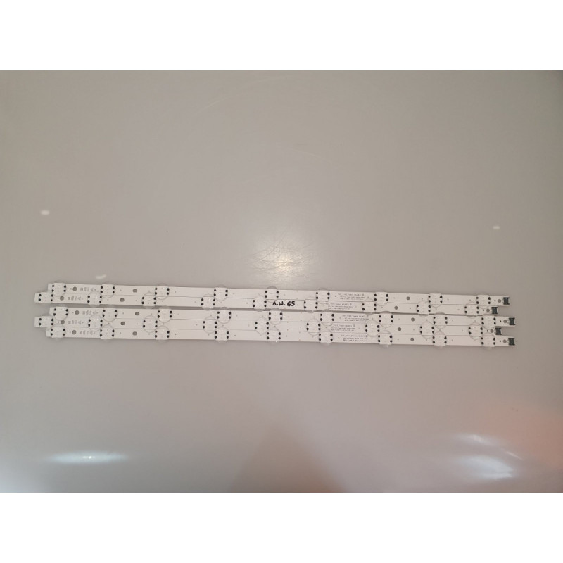 Podświetlenie LED HC650DQG-ABXL1-A141