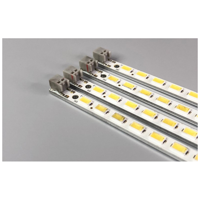 Podświetlenie LED SLED 2010SVS46