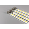 Podświetlenie LED SLED 2010SVS46