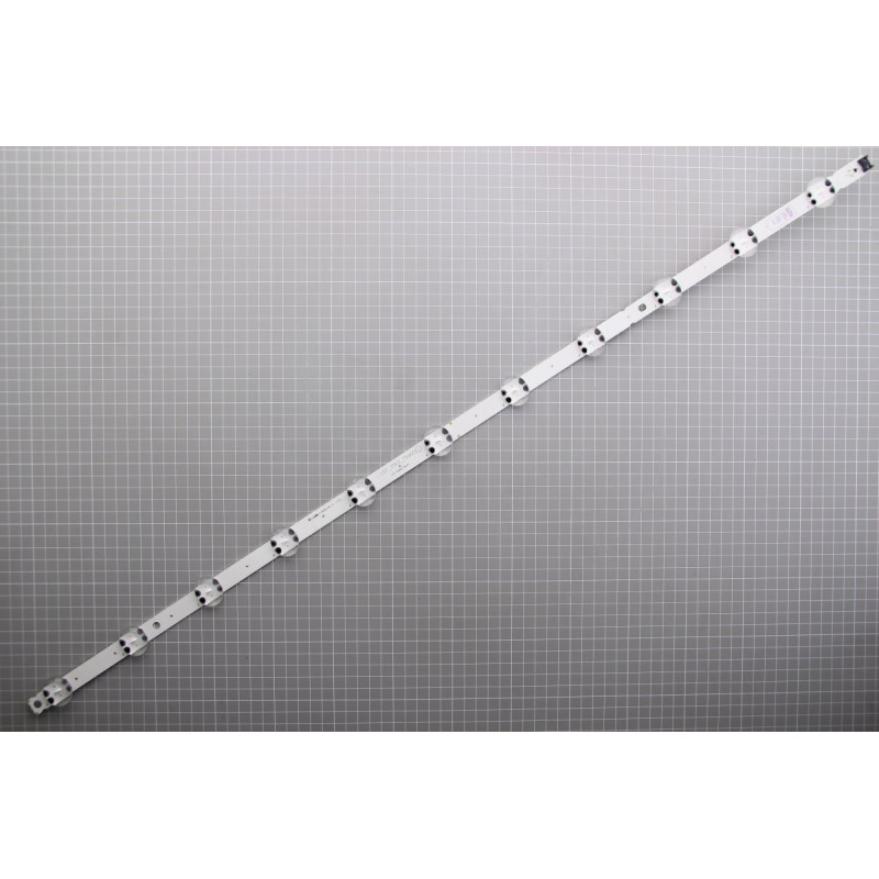 Podświetlenie LED HC750DQN-ABUR2-A111