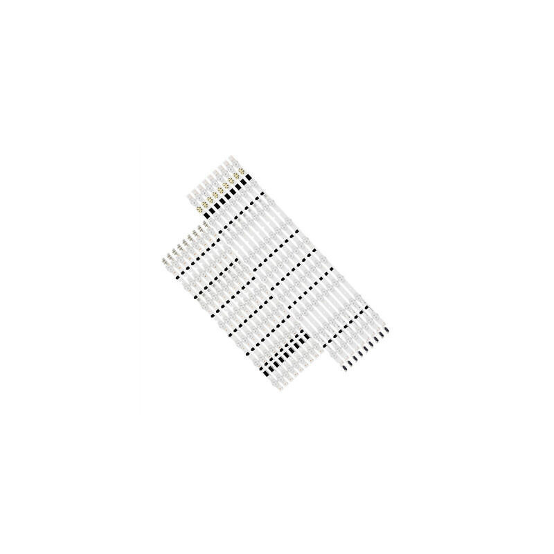 Podświetlenie LED CY-HF550CSLV1H