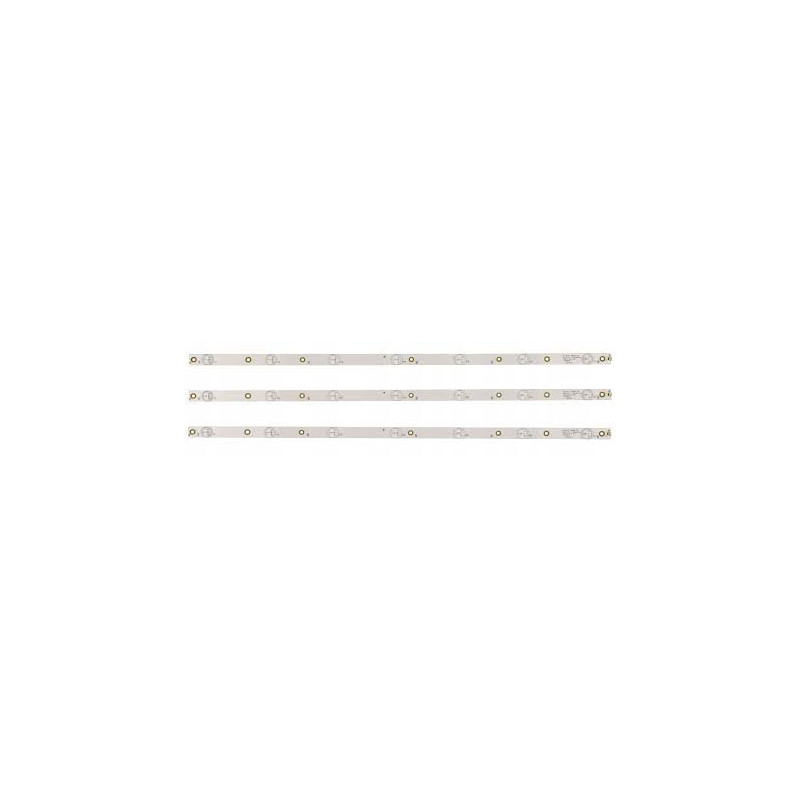 Podświetlenie LED TPT315B5-FHBN0.K