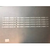 Podświetlenie LED NC650DQG