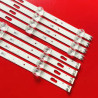 Podświetlenie LED CY-BT055HGHR1V