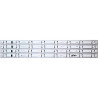 Podświetlenie LED HC550DQB-SLCA1-2141