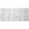 Podświetlenie LED LC500DUH (PG)(F1)
