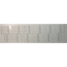 Podświetlenie LED CY-GT065HGLV6H