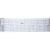Podświetlenie LED CY-BA065HGHR1V