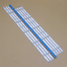 Podświetlenie LED CY-BT055HGHV1H