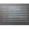 Podświetlenie LED LC470DUH (PG)(F1)