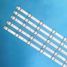Podświetlenie LED HC650DQH-ABXL1-A141
