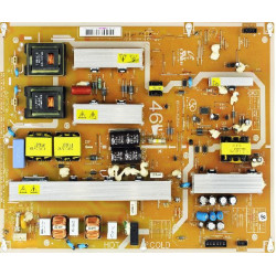 Zasilacz BN44-00203A