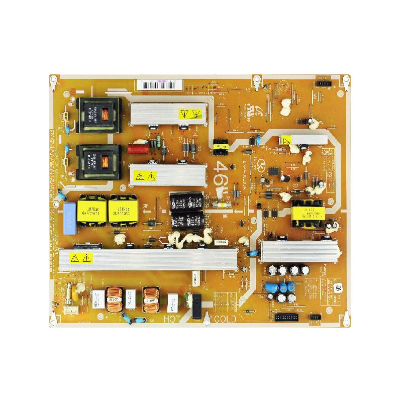 Zasilacz BN44-00203A