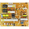 Zasilacz BN44-00203A
