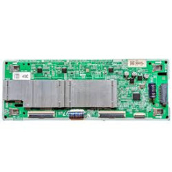 Zasilacz BN44-01046A