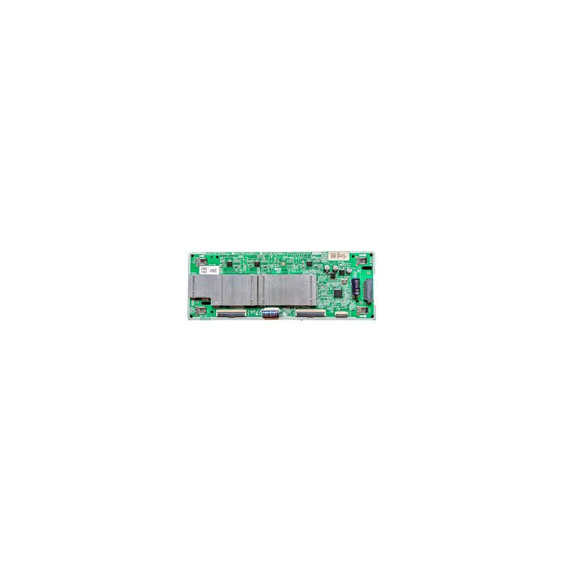 Zasilacz BN44-01046A