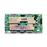 Zasilacz BN44-01040C