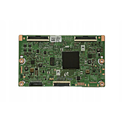 T-CON BN95-02060A