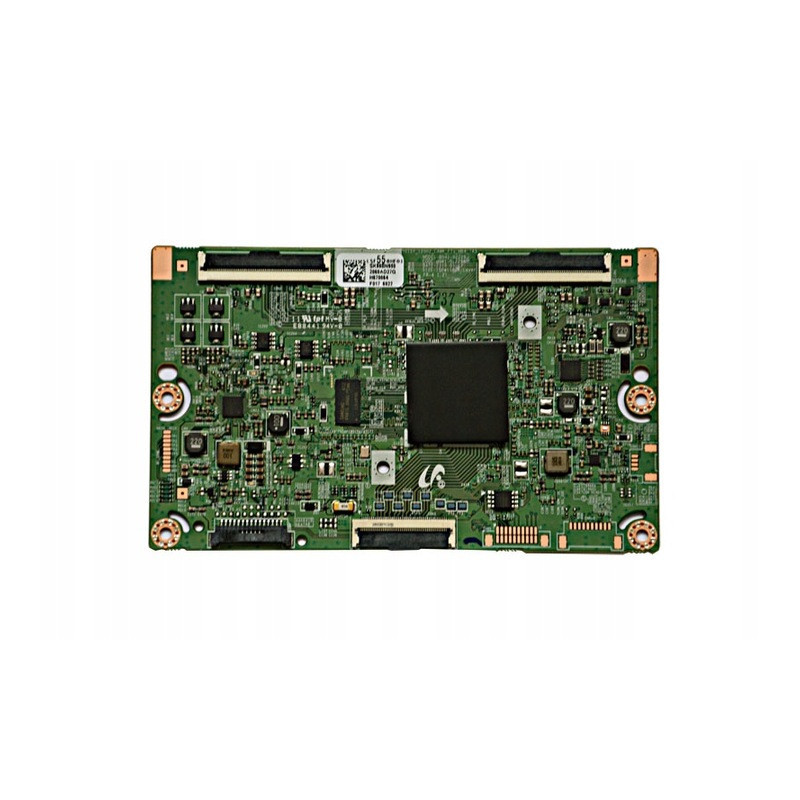 T-CON BN95-02060A
