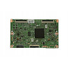 T-CON BN95-02060A