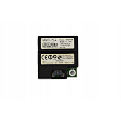Moduł WIFI BN59-01130A