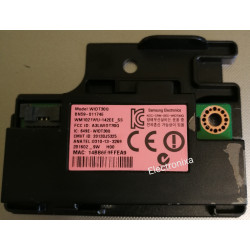 Moduł WIFI BN59-01174E