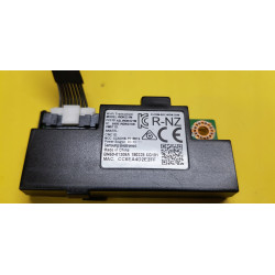 Moduł WIFI BN59-01308A