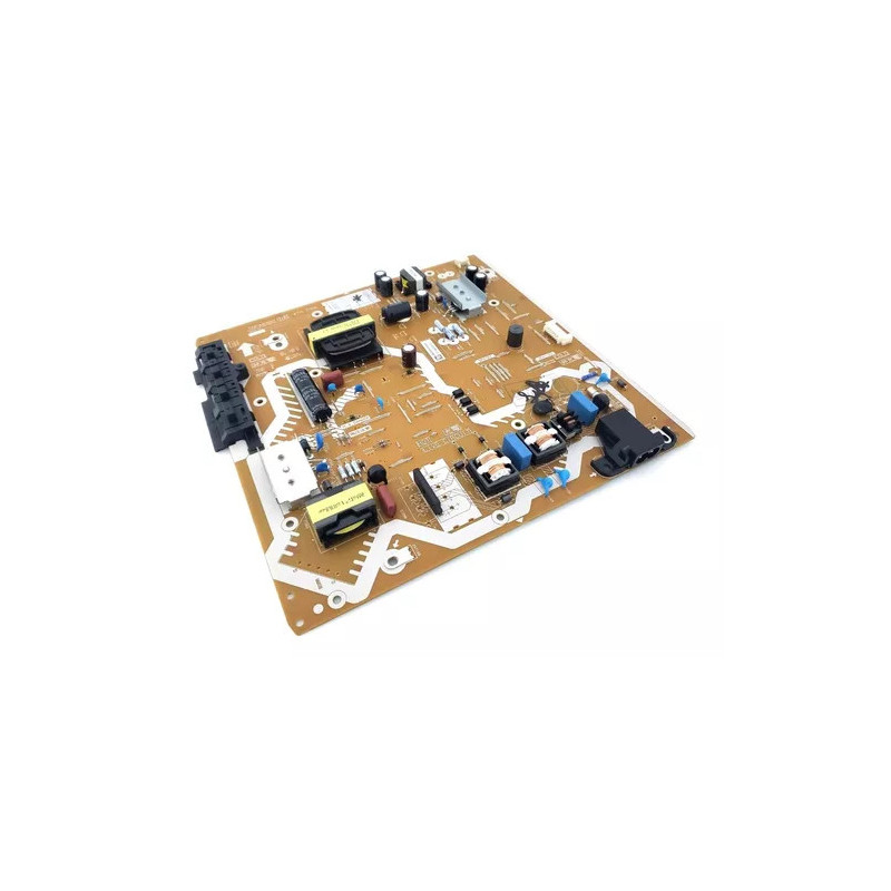 Zasilacz TNPA63821P