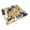 Zasilacz TNPA63821P