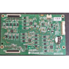 Inwerter EBR85415502