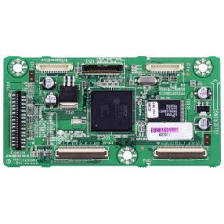 Logika matrycy EBR61031801