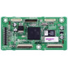 Logika matrycy EBR61031801