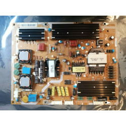 Zasilacz PSLF131502A