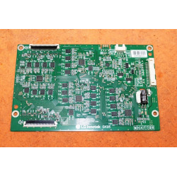 Inwerter PCLK-L702A