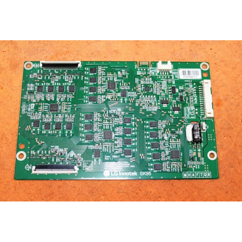 Inwerter PCLK-L702A